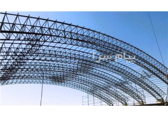 استخدام بازرایاب در حوزه شهرک‌های صنعتی پورسانت هر 1 000 متر قرارداد