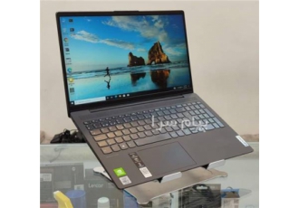 فروش لپ تاپ Lenovo Ideapad ۵ در تهران