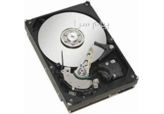 تعمیرات و ریکاوری هارد دیسک تخصصی در تهران 1 تعمیر هارد دیسک و بازیابی