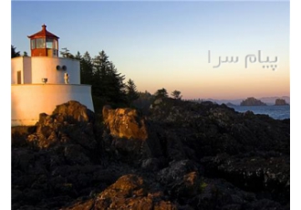 ترجمه انگلیسی به فارسی و فارسی به انگلیسی در تهران ترجمه تخصصی ادبیات