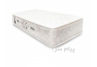 تولید و بخش تشک رویال اصل در کرج تولید فروش و پخش انواع تشک طبی فنری