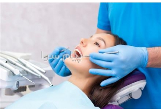 فروشگاه تجهیزات دندانپزشکی شاپ دنت