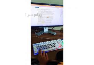 پارس اوستا در شیراز پارس اوستا دروازه ورود شما به دنیای پر رونق اینترنت