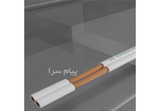 سیم نایلون برند A۱CABLE در تهران جهت مشاوره و قیمت همکاری با شماره درج