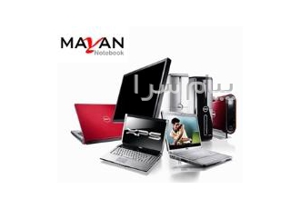 تعمیرات لپ تاپ ایسوس asus، لنوو LENOVO در کرج
