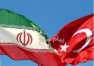 مترجم و مدرس زبان ترکی استانبولی در تهران مترجم زبان ترکی استانبولی