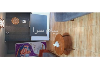 کارشناس فروش تلفنی خانم (بازاریابی نیست)
