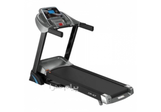 فروش تردمیل خانگی تاشو Fitness CPA7