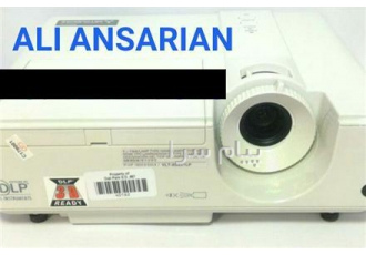 اجاره ارگ تومبا ترومپت گیتار در تهران اجاره ویدئو پروژکشن اجاره