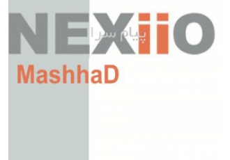 جذب عاملیت فروش و نمایندگی انحصاری