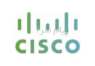 فروش روترسیسکو cisco ۱۹۴۱ در تهران فروش روترسیسکو cisco 1941 فروش انواع