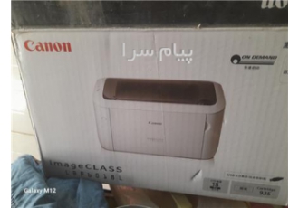 فروش پرینتر یک کاره و کامپیوتر