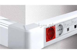 نصب و راه اندازی شبکه های کابلی و بی سیم در کرج خدمات پسیو شبکه