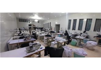 تولیدی پوشاک مردانه باتقوا