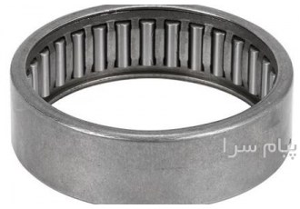 کنس بلبرینگ سوزنی دکل لیفتراک سهند لیفتراک کوماتسو فروش کنس بلبرینگ