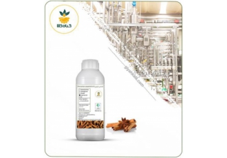 فروش اسانس دارچین