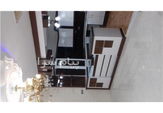 دکوراسین داخلی روز دیزاین در مشهد طراح و مجری انواع کابینت های کلاسیک