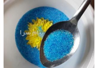 مواد ماندگار کردن گل طبیعی و دسته گل عروس در تهران مواد ماندگار کردن