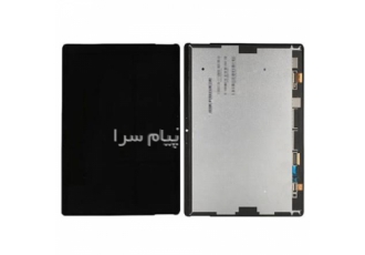 تاچ ال سی دی سرفیس Touch LCD در تهران تاچ ال سی دی سرفیس پرو 4 پرو 5