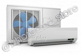 فروش و تعمیرات سیستم های تهویه مطبوع در مشهد فروش و تعمیرات سیستم