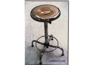 فروش  کمد مواد شیمیایی  آزمایشگاهی