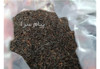 چای قلم ریز درجه ۱ اقتصادی بهاره ۱۴۰۳ در رحیم آباد چای قلم ریز درجه 1