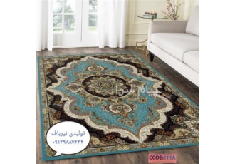 تولیدی زیرسفره مخمل یزد کارخانه نیرباف یزد تولید کننده انواع زیرسفره