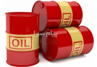 خریدار روغن سوخته و برگشتی