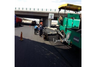 اجاره دهنده دستگاه آلات