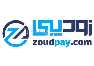 فروش دامنه رند اینترنتی