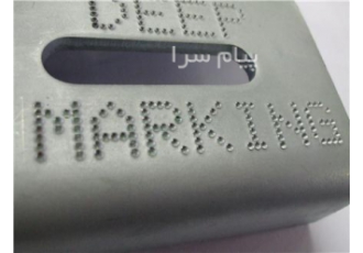 فروش دستگاه حکاکی سوزنی روی سیلندر شاسی بدنه موتور و در تهران