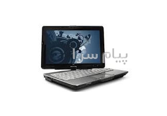 NOTE BOOK EEEPC MIN خرید فروش انواع مدلها آخرین قیمت را از ما