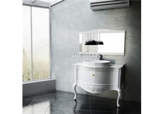 فروش کابین روشویی و آیینه باکس در اصفهان فروش کابین روشویی و آیینه باکس