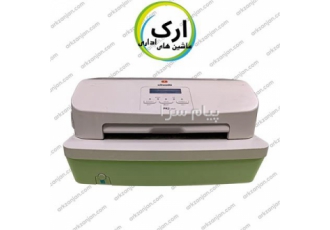 پرینتر کارکرده سوزنی اولیوتی مدل PR۲ Plus نقد بررسی و قیمت پرینتر سوزنی