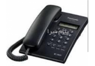فروش ۳ خط رند تلفن ثابت در واوان 3خط رند تلفن ثابت در محدوده واوان