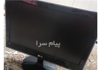 فروش مانیتور