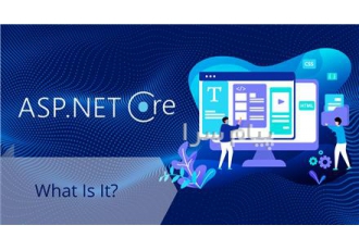آموزش برنامه نویسی ASP NET Core در بوشهر پیش نیازها #C Html Css سرفصل