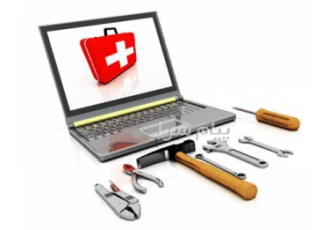 مرکز تخصصی تعمیر لپ تاپ در تهران تعمیر تخصصی و فوری انواع لپ تاپ dell