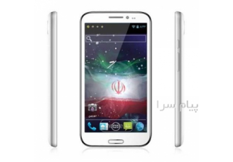 تعمیر سریع تلفن های همراه با قطعات اصلی در تهران تعمیر سریع تلفن