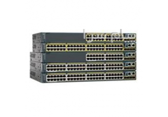 فروش سوئیچ سیسکو/cisco در تهران سوئیچ مودم روتر اکسز سرور اکسس پوینت