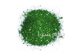 مالاشیت گرین مالاشیت گرین صنعتی در تهران شرکت اداک ویرا پژوه آمادگی