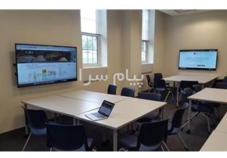 آموزش ری اکت در ارومیه یادگیری ری اکت و ری اکت نیتیو تنها یکبار کدنویسی