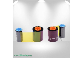 فروش ریبون پرینتر بانکی