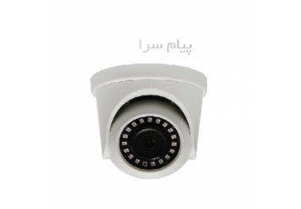 فروش دوربین مداربسته یزد