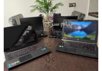 فروش کامپیوتر و لپ تاپ و مینی کیس در اصفهان فروش مینی کیس کامپیوتر و لپ