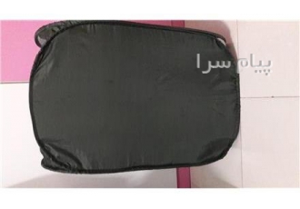 سبد تاشو در اصفهان سبدهای تاشو قابلیت جمع شدن ب کوچکترین اندازه هستند ک