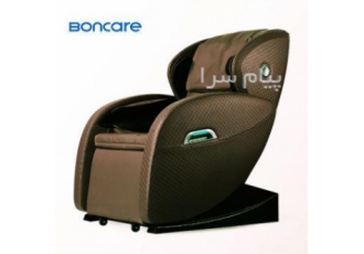صندلی ماساژور بن کر Boncare k۱۶ در تهران صندلی ماساژور بن کر Boncare