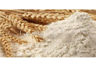 فروش انواع چوب روسی در تهران فروش انواع چوب روس و ارد روس تحویل استارا