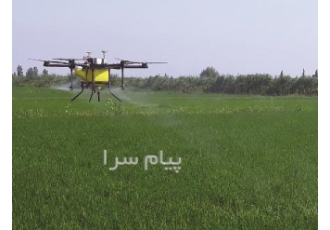 نیروی اداری و بازاریاب خانم در تهران زمینه کلی کار فروش و ارائه خدمات