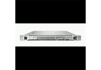 فروش Server g۹ dl۳۶۰ ۴lff در تهران قیمت شاسی بدون رم cpu هارد در آگهی